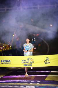 BIB: 
                            <button type="button" onclick="openModal(25217785)" class="btn btn-primary btn-sm float-right btn-popup" data-toggle="modal" data-target=".modal-high-quality">
                        <i class="fas fa-shopping-cart"></i> Add to Cart
                    </button>
                                            <button type="button" onclick="isThisMe(25217785, true)" class="btn btn-success btn-sm float-right btn-popup btn-isme hidden" data-toggle="tooltip" data-placement="bottom" title="นี่คือรูปของคุณใช่ไหม คลิกที่นี่เพื่อเอาเข้าอัลบั้ม">
                        <i class="fas fa-plus"></i> Add to album
                    </button>
                    <button type="button" onclick="isThisMe(25217785, false)" class="btn btn-warning btn-sm float-right btn-popup btn-isnotme hidden">
                        <i class="fas fa-ban"></i> Remove from album
                    </button>